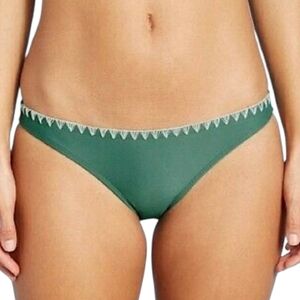 NWT Xhiliration Hipster Bikini Bottom
